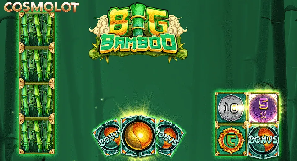 bigbamboo