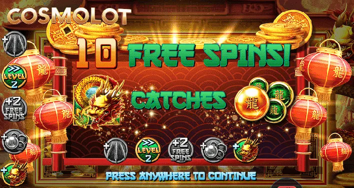 dragongold88