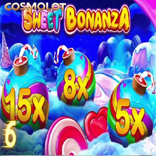 bonanza